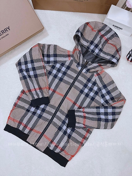 6e266ff20e4c8b7b16d900fb279cd089_1709652216_5905.jpg 6e266ff20e4c8b7b16d900fb279cd089_1709652216_5905.jpg