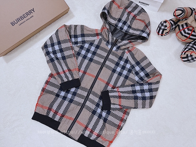 6e266ff20e4c8b7b16d900fb279cd089_1709652217_6732.jpg 6e266ff20e4c8b7b16d900fb279cd089_1709652217_6732.jpg