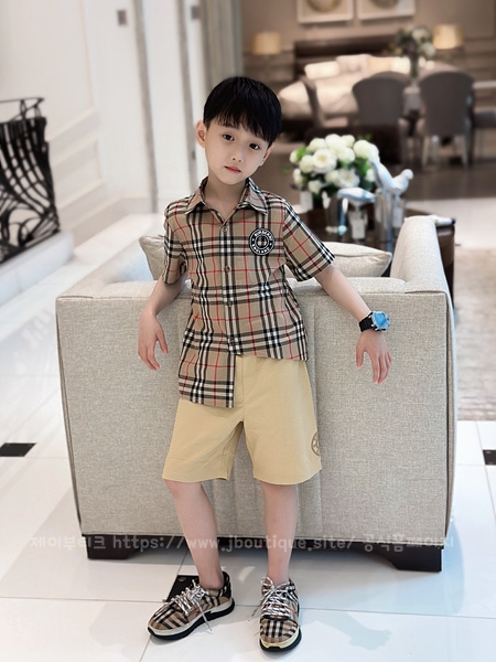 6e266ff20e4c8b7b16d900fb279cd089_1709652744_2983.jpg 6e266ff20e4c8b7b16d900fb279cd089_1709652744_2983.jpg