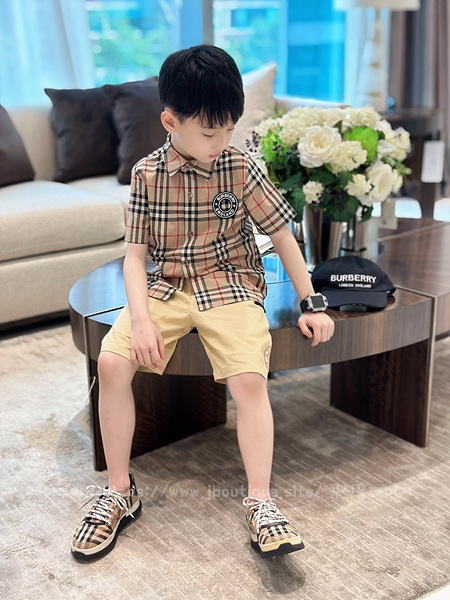 6e266ff20e4c8b7b16d900fb279cd089_1709652749_3347.jpg 6e266ff20e4c8b7b16d900fb279cd089_1709652749_3347.jpg