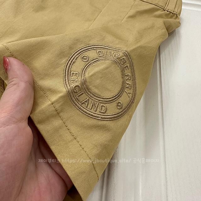 6e266ff20e4c8b7b16d900fb279cd089_1709652753_4935.jpg 6e266ff20e4c8b7b16d900fb279cd089_1709652753_4935.jpg