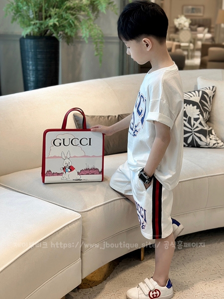 6e266ff20e4c8b7b16d900fb279cd089_1709655688_7894.jpg 6e266ff20e4c8b7b16d900fb279cd089_1709655688_7894.jpg