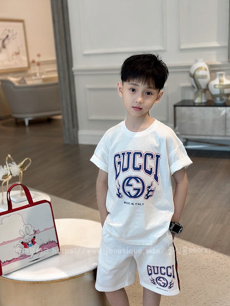 6e266ff20e4c8b7b16d900fb279cd089_1709655689_8197.jpg 6e266ff20e4c8b7b16d900fb279cd089_1709655689_8197.jpg