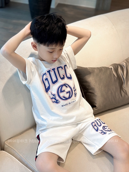 6e266ff20e4c8b7b16d900fb279cd089_1709655690_64.jpg 6e266ff20e4c8b7b16d900fb279cd089_1709655690_64.jpg