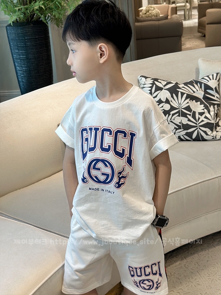 6e266ff20e4c8b7b16d900fb279cd089_1709655691_7254.jpg 6e266ff20e4c8b7b16d900fb279cd089_1709655691_7254.jpg