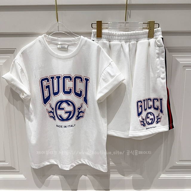 6e266ff20e4c8b7b16d900fb279cd089_1709655697_9109.jpg 6e266ff20e4c8b7b16d900fb279cd089_1709655697_9109.jpg