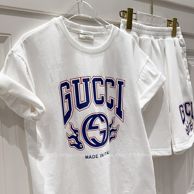 6e266ff20e4c8b7b16d900fb279cd089_1709655699_7023.jpg 6e266ff20e4c8b7b16d900fb279cd089_1709655699_7023.jpg