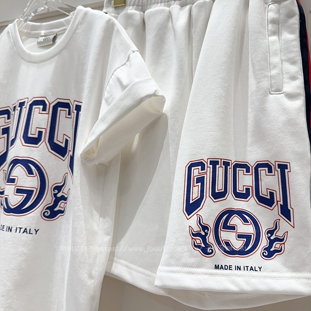 6e266ff20e4c8b7b16d900fb279cd089_1709655701_3481.jpg 6e266ff20e4c8b7b16d900fb279cd089_1709655701_3481.jpg