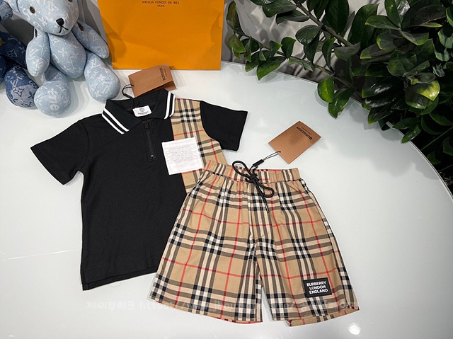 6e266ff20e4c8b7b16d900fb279cd089_1709656074_2646.jpg 6e266ff20e4c8b7b16d900fb279cd089_1709656074_2646.jpg