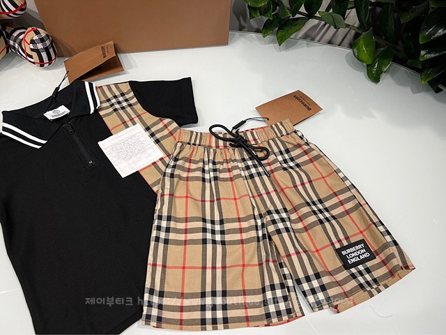 6e266ff20e4c8b7b16d900fb279cd089_1709656075_6078.jpg 6e266ff20e4c8b7b16d900fb279cd089_1709656075_6078.jpg