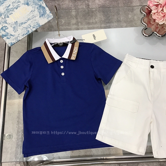 6e266ff20e4c8b7b16d900fb279cd089_1709656176_6389.jpg 6e266ff20e4c8b7b16d900fb279cd089_1709656176_6389.jpg