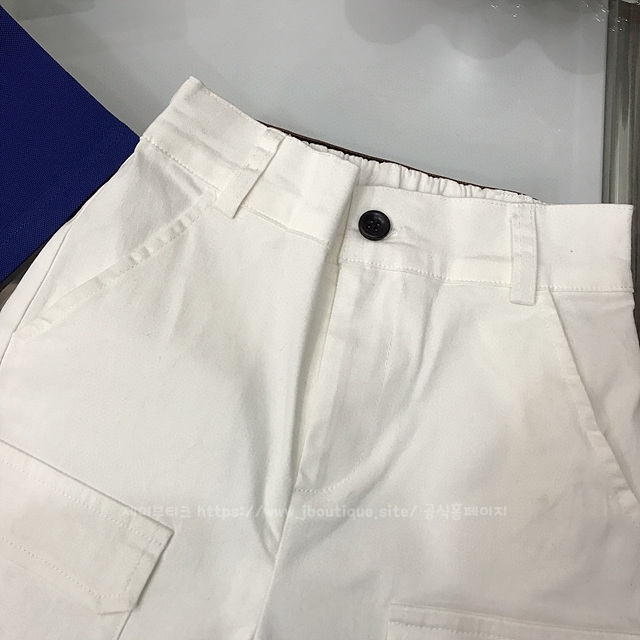 6e266ff20e4c8b7b16d900fb279cd089_1709656178_1061.jpg 6e266ff20e4c8b7b16d900fb279cd089_1709656178_1061.jpg