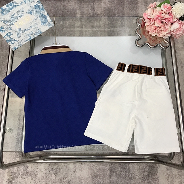 6e266ff20e4c8b7b16d900fb279cd089_1709656179_912.jpg 6e266ff20e4c8b7b16d900fb279cd089_1709656179_912.jpg