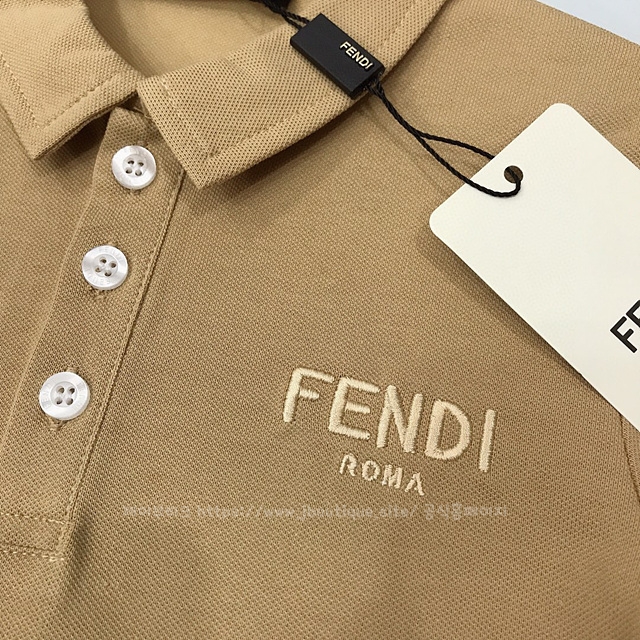 6e266ff20e4c8b7b16d900fb279cd089_1709656355_0877.jpg 6e266ff20e4c8b7b16d900fb279cd089_1709656355_0877.jpg