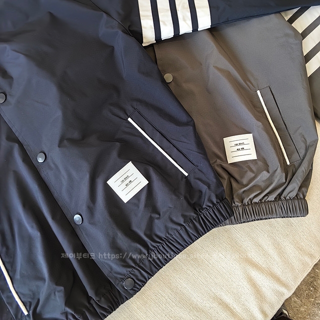 6e266ff20e4c8b7b16d900fb279cd089_1709657044_8932.jpg 6e266ff20e4c8b7b16d900fb279cd089_1709657044_8932.jpg