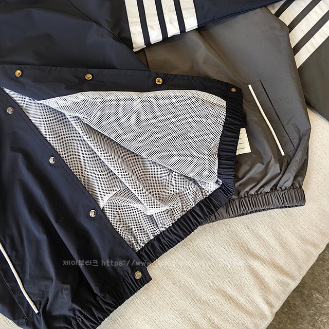 6e266ff20e4c8b7b16d900fb279cd089_1709657047_3871.jpg 6e266ff20e4c8b7b16d900fb279cd089_1709657047_3871.jpg