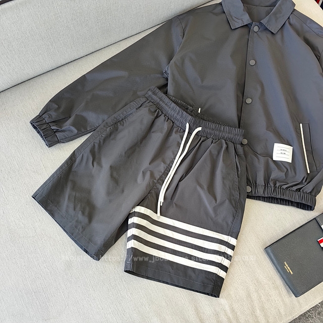 6e266ff20e4c8b7b16d900fb279cd089_1709657048_992.jpg 6e266ff20e4c8b7b16d900fb279cd089_1709657048_992.jpg