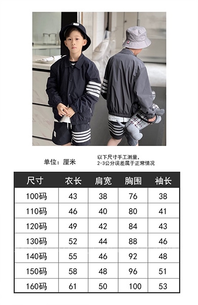 6e266ff20e4c8b7b16d900fb279cd089_1709657049_966.jpg 6e266ff20e4c8b7b16d900fb279cd089_1709657049_966.jpg