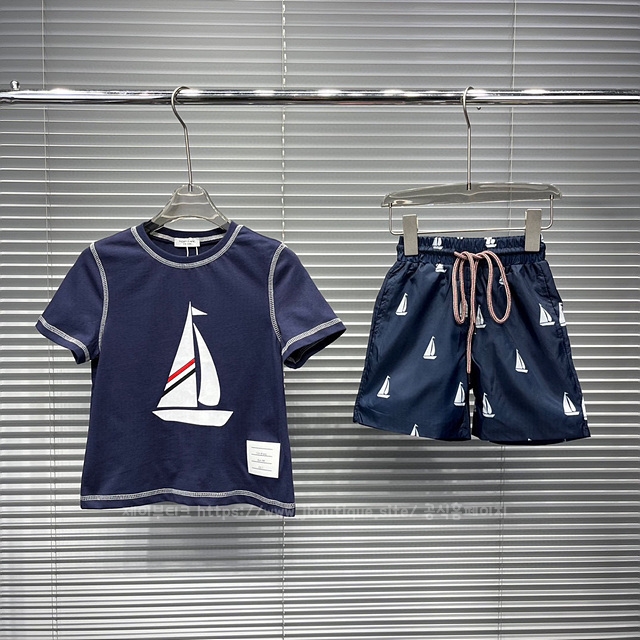 6e266ff20e4c8b7b16d900fb279cd089_1709657767_438.jpg 6e266ff20e4c8b7b16d900fb279cd089_1709657767_438.jpg