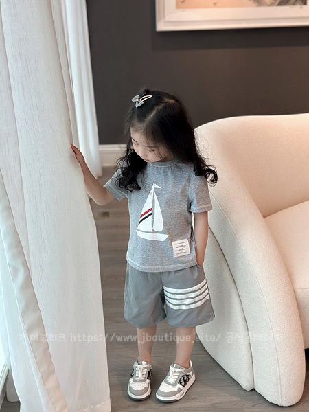 6e266ff20e4c8b7b16d900fb279cd089_1709657769_8621.jpg 6e266ff20e4c8b7b16d900fb279cd089_1709657769_8621.jpg