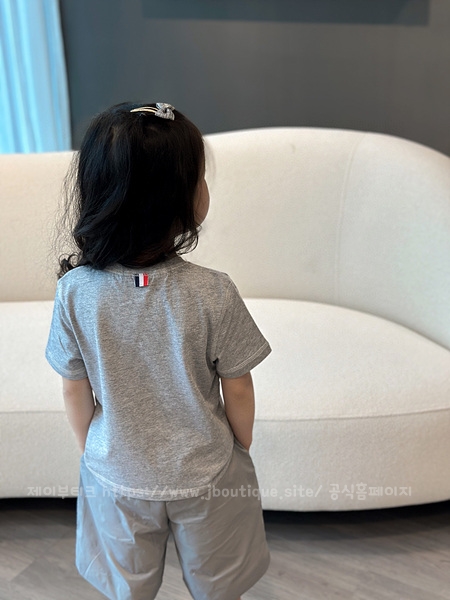 6e266ff20e4c8b7b16d900fb279cd089_1709657770_4908.jpg 6e266ff20e4c8b7b16d900fb279cd089_1709657770_4908.jpg