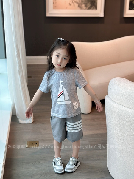 6e266ff20e4c8b7b16d900fb279cd089_1709657770_8972.jpg 6e266ff20e4c8b7b16d900fb279cd089_1709657770_8972.jpg