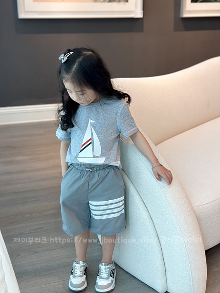 6e266ff20e4c8b7b16d900fb279cd089_1709657775_7887.jpg 6e266ff20e4c8b7b16d900fb279cd089_1709657775_7887.jpg