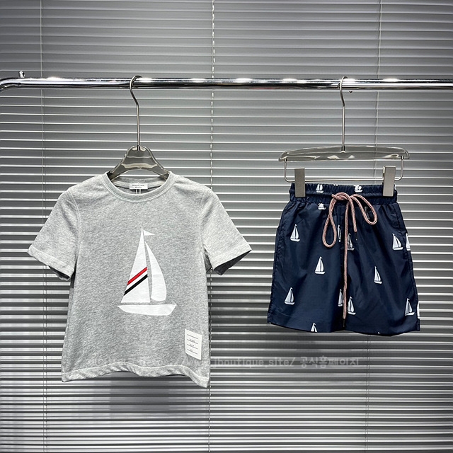 6e266ff20e4c8b7b16d900fb279cd089_1709657776_5937.jpg 6e266ff20e4c8b7b16d900fb279cd089_1709657776_5937.jpg