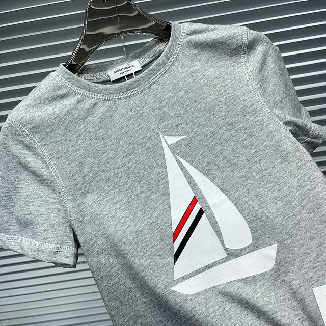 6e266ff20e4c8b7b16d900fb279cd089_1709657778_31.jpg 6e266ff20e4c8b7b16d900fb279cd089_1709657778_31.jpg