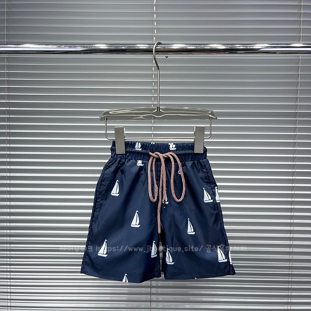 6e266ff20e4c8b7b16d900fb279cd089_1709657784_2058.jpg 6e266ff20e4c8b7b16d900fb279cd089_1709657784_2058.jpg