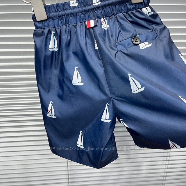 6e266ff20e4c8b7b16d900fb279cd089_1709657784_9205.jpg 6e266ff20e4c8b7b16d900fb279cd089_1709657784_9205.jpg