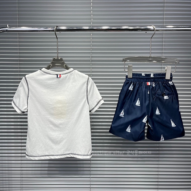 6e266ff20e4c8b7b16d900fb279cd089_1709657785_5592.jpg 6e266ff20e4c8b7b16d900fb279cd089_1709657785_5592.jpg