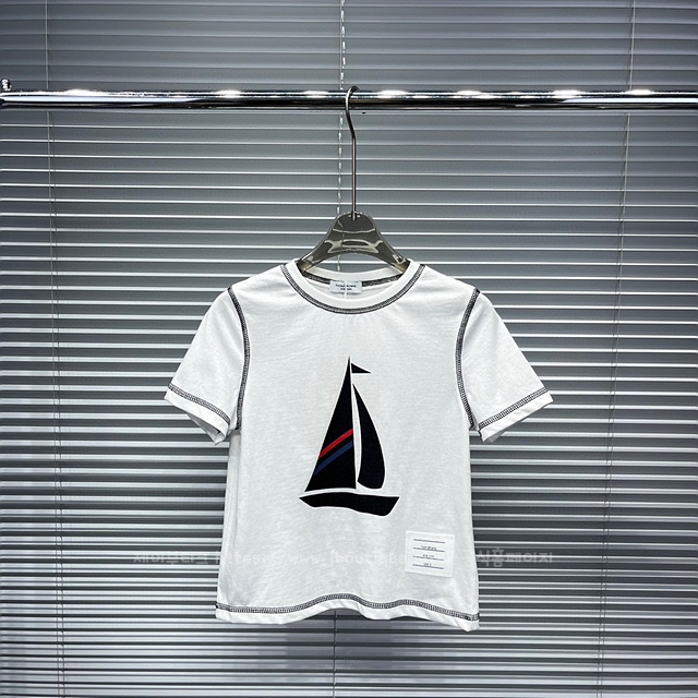 6e266ff20e4c8b7b16d900fb279cd089_1709657786_1643.jpg 6e266ff20e4c8b7b16d900fb279cd089_1709657786_1643.jpg