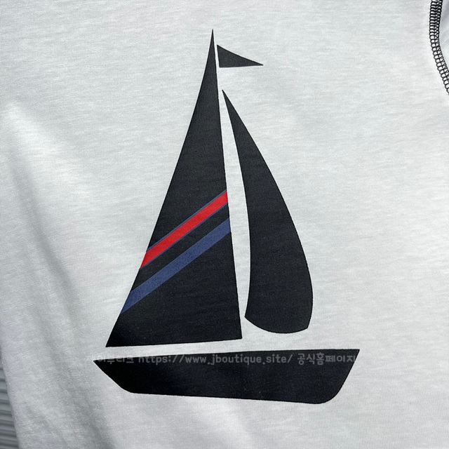 6e266ff20e4c8b7b16d900fb279cd089_1709657787_0014.jpg 6e266ff20e4c8b7b16d900fb279cd089_1709657787_0014.jpg