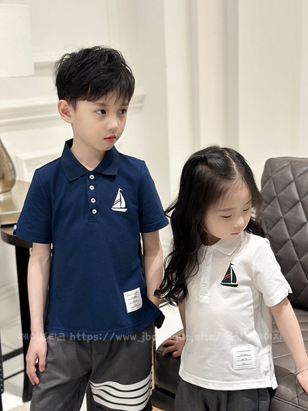 6e266ff20e4c8b7b16d900fb279cd089_1709657906_8015.jpg 6e266ff20e4c8b7b16d900fb279cd089_1709657906_8015.jpg