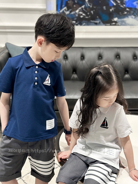 6e266ff20e4c8b7b16d900fb279cd089_1709657907_3053.jpg 6e266ff20e4c8b7b16d900fb279cd089_1709657907_3053.jpg