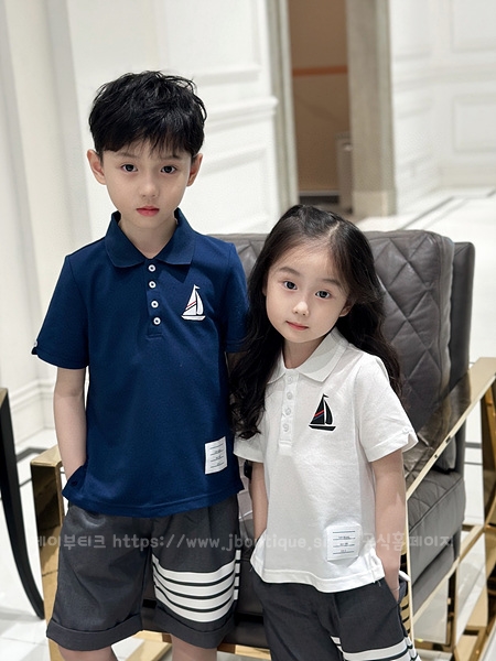 6e266ff20e4c8b7b16d900fb279cd089_1709657907_8625.jpg 6e266ff20e4c8b7b16d900fb279cd089_1709657907_8625.jpg