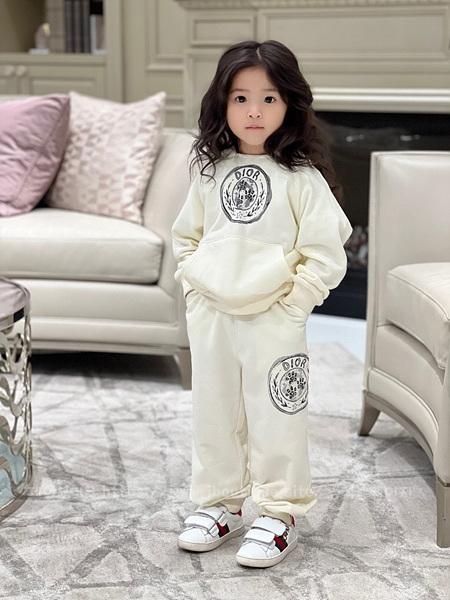 6e266ff20e4c8b7b16d900fb279cd089_1709658027_8849.jpg 6e266ff20e4c8b7b16d900fb279cd089_1709658027_8849.jpg