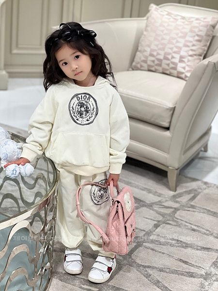 6e266ff20e4c8b7b16d900fb279cd089_1709658028_3136.jpg 6e266ff20e4c8b7b16d900fb279cd089_1709658028_3136.jpg