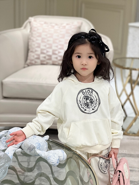 6e266ff20e4c8b7b16d900fb279cd089_1709658028_7729.jpg 6e266ff20e4c8b7b16d900fb279cd089_1709658028_7729.jpg