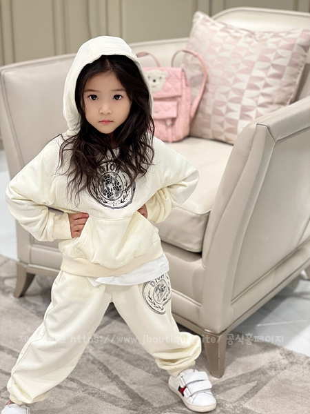 6e266ff20e4c8b7b16d900fb279cd089_1709658029_6864.jpg 6e266ff20e4c8b7b16d900fb279cd089_1709658029_6864.jpg