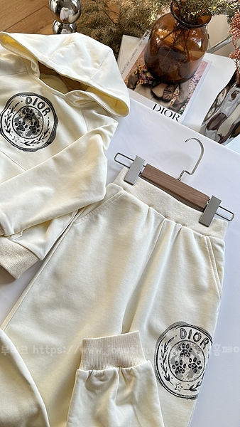 6e266ff20e4c8b7b16d900fb279cd089_1709658052_3839.jpg 6e266ff20e4c8b7b16d900fb279cd089_1709658052_3839.jpg