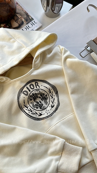 6e266ff20e4c8b7b16d900fb279cd089_1709658052_8005.jpg 6e266ff20e4c8b7b16d900fb279cd089_1709658052_8005.jpg