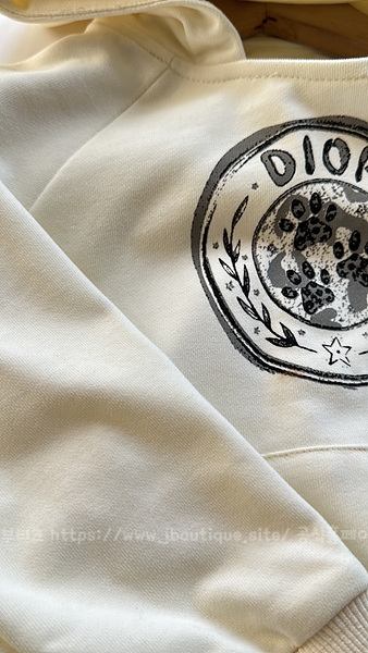 6e266ff20e4c8b7b16d900fb279cd089_1709658053_2365.jpg 6e266ff20e4c8b7b16d900fb279cd089_1709658053_2365.jpg