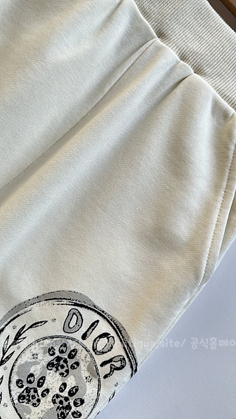 6e266ff20e4c8b7b16d900fb279cd089_1709658053_7572.jpg 6e266ff20e4c8b7b16d900fb279cd089_1709658053_7572.jpg