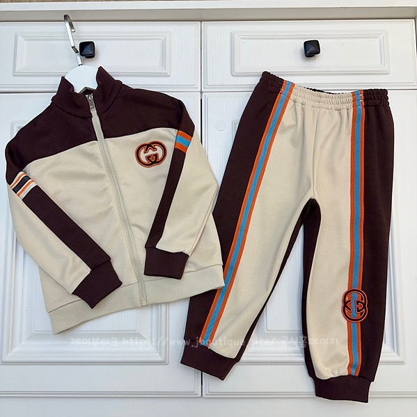 6e266ff20e4c8b7b16d900fb279cd089_1709659433_695.jpg 6e266ff20e4c8b7b16d900fb279cd089_1709659433_695.jpg