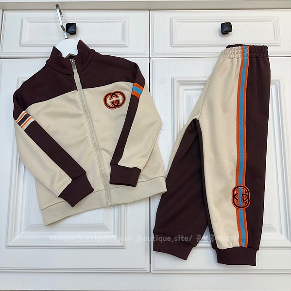 6e266ff20e4c8b7b16d900fb279cd089_1709659434_1051.jpg 6e266ff20e4c8b7b16d900fb279cd089_1709659434_1051.jpg