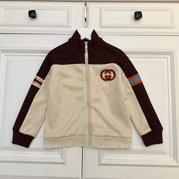 6e266ff20e4c8b7b16d900fb279cd089_1709659434_4922.jpg 6e266ff20e4c8b7b16d900fb279cd089_1709659434_4922.jpg