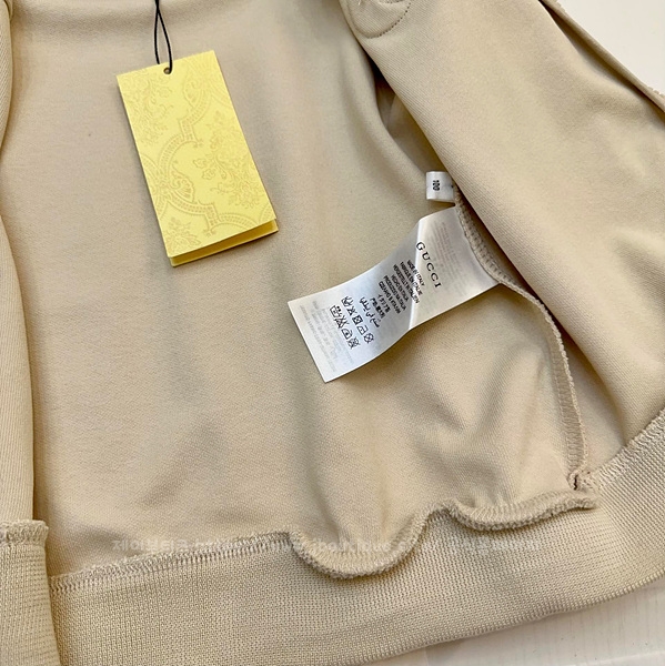 6e266ff20e4c8b7b16d900fb279cd089_1709659434_9161.jpg 6e266ff20e4c8b7b16d900fb279cd089_1709659434_9161.jpg