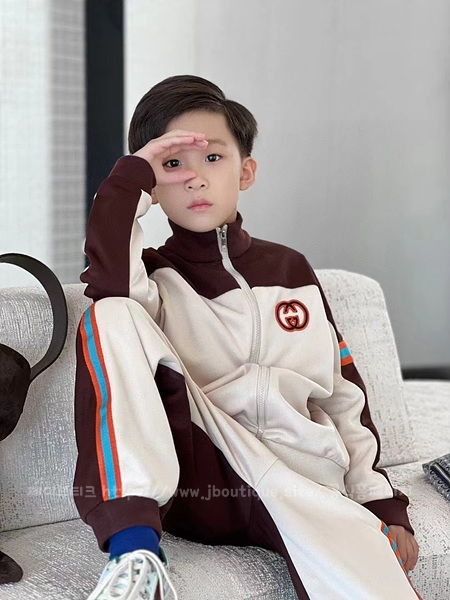 6e266ff20e4c8b7b16d900fb279cd089_1709659597_5953.jpg 6e266ff20e4c8b7b16d900fb279cd089_1709659597_5953.jpg